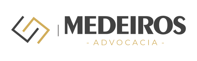 Medeiros Advocacia
